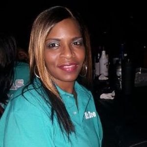 Meet your Posher, Deirdra